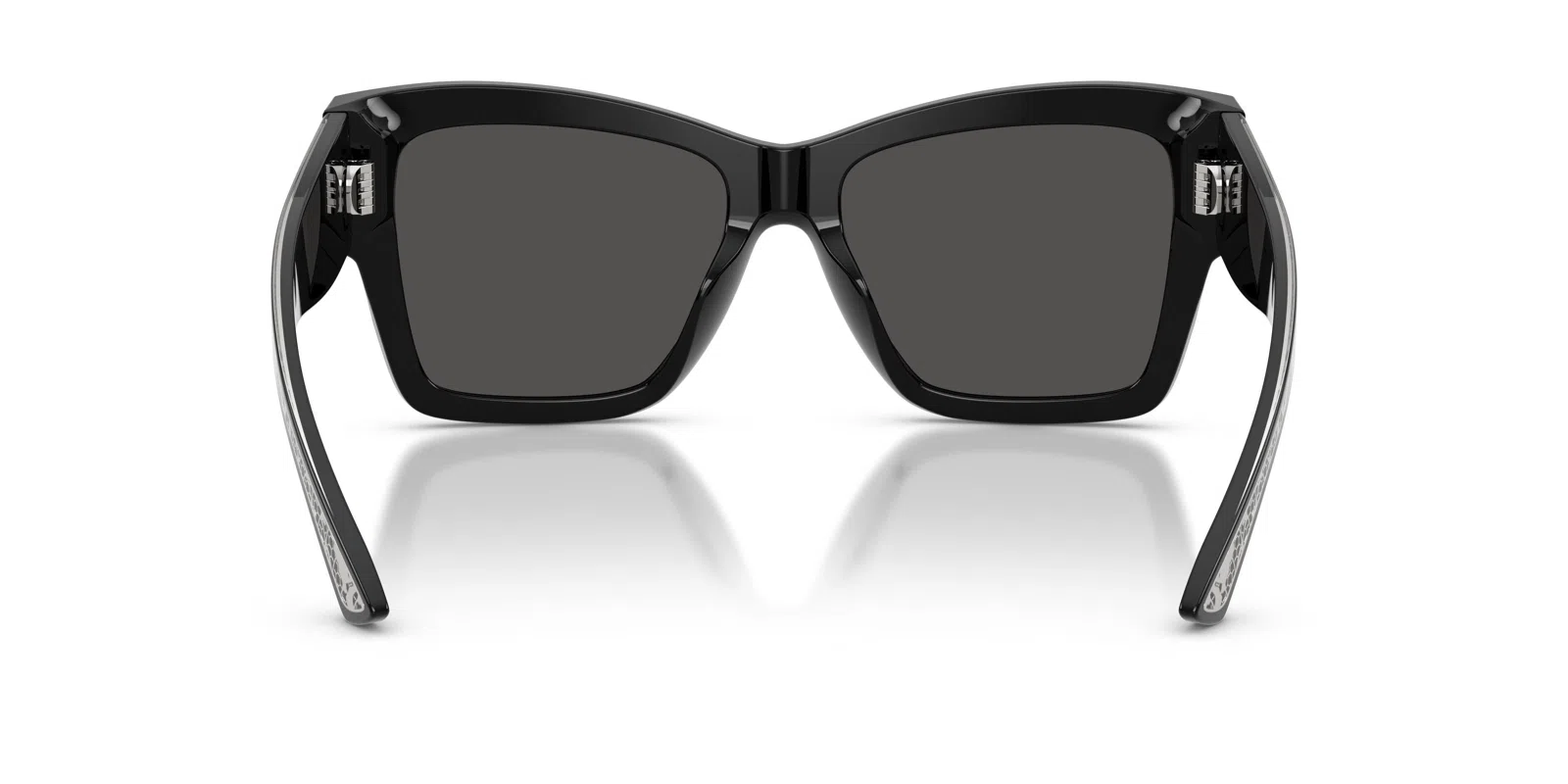 Dolce & Gabbana 4493 Sunglasses - view 23